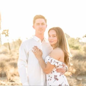 Meet your Posher, Alanna